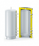 Теплоаккумулятор S-Tank ET 500