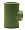 Тройник полипропиленовый редукционный Banninger 25 x 20 x 25 (PP-R) G8130TR252025