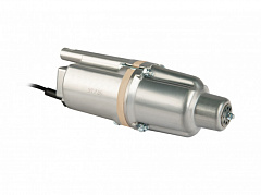 Погружной насос для колодцев UNIPUMP Бавленец БВ 0,12-40-У5, 25м