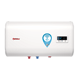 Электрический накопительный водонагреватель Thermex IF 50 H (pro) Wi-Fi