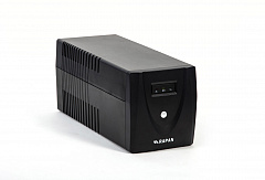 Источник бесперебойного питания Бастион RAPAN-UPS 1000