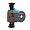 Циркуляционный насос IMP PUMPS GHN 25/65-180