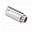 Удлинитель MVI хромированный, резьба ВР-НР 3/4 x 15 mm, DN20, латунь
