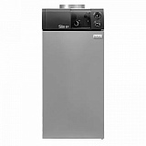 Напольный газовый котел отопления, атмосферный Baxi SLIM EF 1.31 (A7116066)