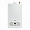 Настенный газовый конденсационный котел отопления Baxi LUNA Duo-tec MP+ 1.130