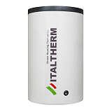 Бойлер косвенного нагрева Italtherm COMPACT 150 (02030107202021)