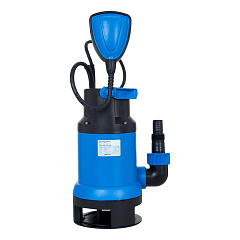 Дренажный насос Aquario ADS-500-5E