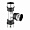 Тройник Viega SmartPress 63 x 63 x 63, модель 6718