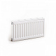 Стальной панельный радиатор отопления Prado Classic 10х400х900