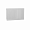 Стальной трубчатый радиатор отопления КЗТО Параллели В 2, двухтрубный, 300 18 секций