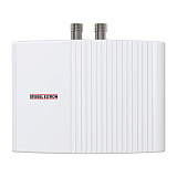 Электрический проточный водонагреватель Stiebel Eltron EIL 3 Plus (200138)