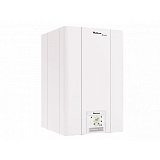 Настенный газовый конденсационный одноконтурный котел отопления Gassero Wallcon Xtreme 115 кВт