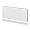 Стальной панельный радиатор отопления Лемакс С21/300/ 2000
