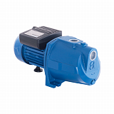 Поверхностный насос Aquario AJC-60C