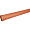 Трубы из НПВХ для наружных систем канализации Sinikon 160 x 4,0 SN4 3000 (22023.R)