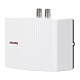 Электрический проточный водонагреватель Stiebel Eltron EIL 7 Premium (200137)