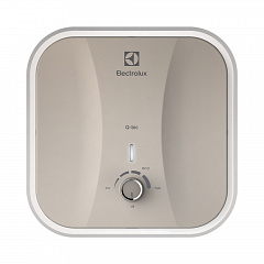 Электрический накопительный водонагреватель Electrolux EWH 15 Q-bic O