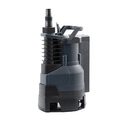 Дренажный насос UNIPUMP ARTVORT Q750B Дренажный насос UNIPUMP ARTVORT Q750B