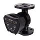 Циркуляционный насос HOOBS CTAE 40-80F 220мм 130Вт 1x230В 50Гц (фланец)