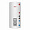 Комбинированный бойлер Thermex IRP 200 V (combi)