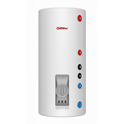 Комбинированный бойлер Thermex IRP 200 V (combi) Комбинированный бойлер Thermex IRP 200 V (combi)