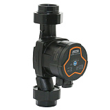 Циркуляционный насос ZOTA EcoRING III 32-70 180 с гайками