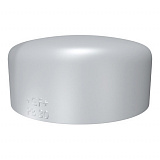 Заглушка Thermaflex для раструбной сварки PB-K16