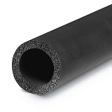 Трубка K-FLEX 13x114-2 SOLAR HT из вспененного каучука для поверхностей с высокой температурой