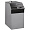 Напольный газовый котел отопления Baxi POWER HT 1.850 (WHS43108560-)