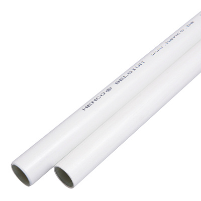 Труба металлопластиковая Henco STANDARD, PEXc-AL-PEXc, 32х3 Труба металлопластиковая Henco STANDARD, PEXc-AL-PEXc, 32х3