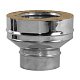 Переходник моно-термо Вулкан V50R d115/215, на конус