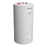 Бойлер косвенного нагрева Royal Thermo RTWX-T 150