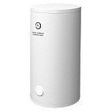 Бойлер косвенного нагрева Royal Thermo Aquatec INOX RTWX- 150