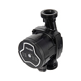 Циркуляционный насос HOOBS CTA 25-40 180мм 25Вт 1x230В 50Гц (с гайками)