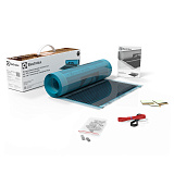 Инфракрасная плёнка Electrolux Thermo Slim Smart ETSS 220-2