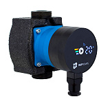 Циркуляционный насос IMP PUMPS NMT MINI PRO 20/60-130