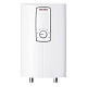 Электрический проточный водонагреватель Stiebel Eltron DCE 11/13 H (232792)
