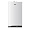 Настенный газовый одноконтурный котел отопления Haier TechLine S 1.14TW, 14 кВт (GE0QN0E00RU)