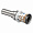 Переходник Uponor S-PRESS PLUS на медную трубку 16-15CU