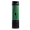 Погружной насос для колодцев DAB DTRON2 35/120 230V/50Hz