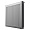 Стальной панельный радиатор отопления Royal Thermo VENTIL COMPACT VC11-300-500 Silver Satin