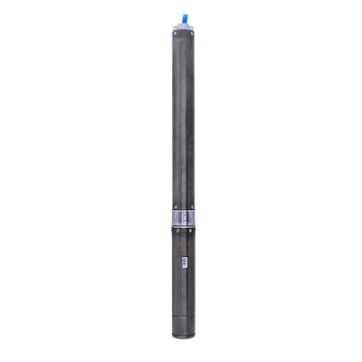 Скважинный насос Aquario ASP2B-140-100BE Скважинный насос Aquario ASP2B-140-100BE