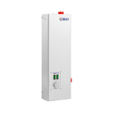 Электрический котёл отопления настенный ЭВАН NEXT- 9 (12909)