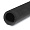 Трубка K-FLEX 32x089-2 ECO black из вспененного каучука