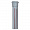 Труба для внутренней канализации Ostendorf НТЕМ 40*250