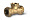 Тройник Stahlmann (F) 25х1х25 EF