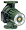 Циркуляционный насос DAB BPH 60/250.40T