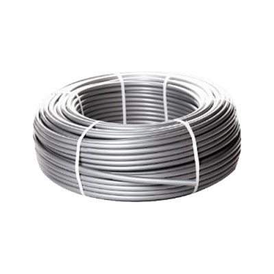 Труба из сшитого полиэтилена Rommer PE-Xa/EVOH 16 х 2.2, бухта 240 м Труба из сшитого полиэтилена Rommer PE-Xa/EVOH 16 х 2.2, бухта 240 м