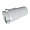 Редукция Thermaflex для электрофузионной сварки GF-RED110/25