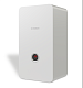 Электрический котёл отопления одноконтурный настенный Bosch Tronic Heat 3500 24 RU